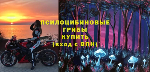 2c-b Володарск