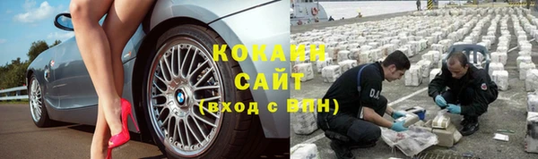 молекула духа Верхний Тагил